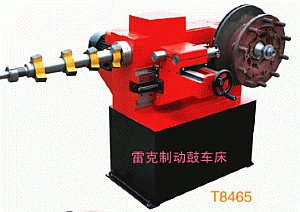 T8465���Ƅ�(d��ng)�ģ��P(p��n)��܇(ch��)��